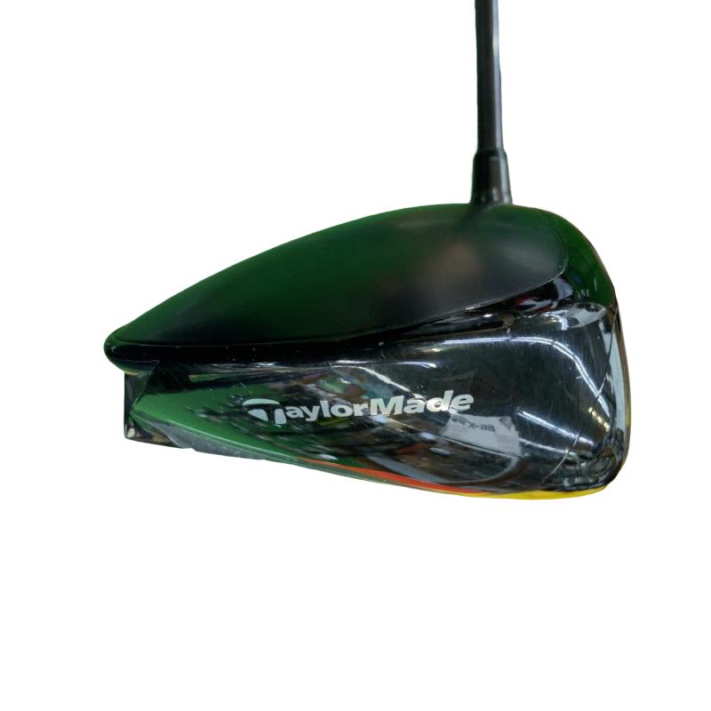 �r�s�d�`�k�s�g�@�g�c�@�P�O�D�T°