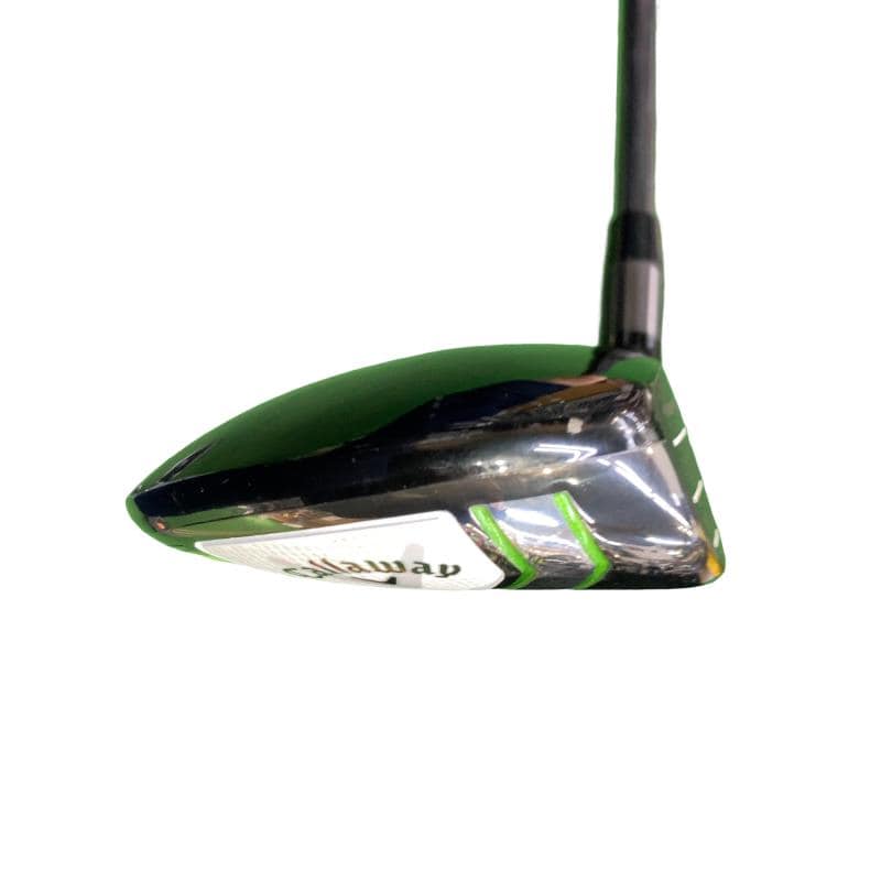 �d�o�h�b�@�l�`�w�@�@�T�v