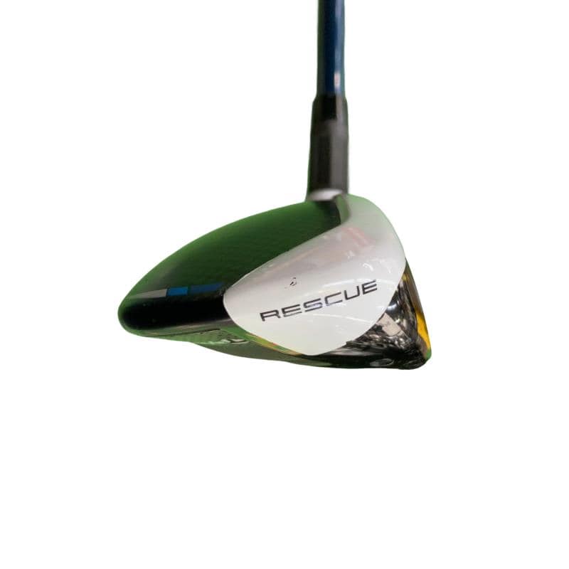 �r�h�l�Q�@�l�`�w�@�t�S