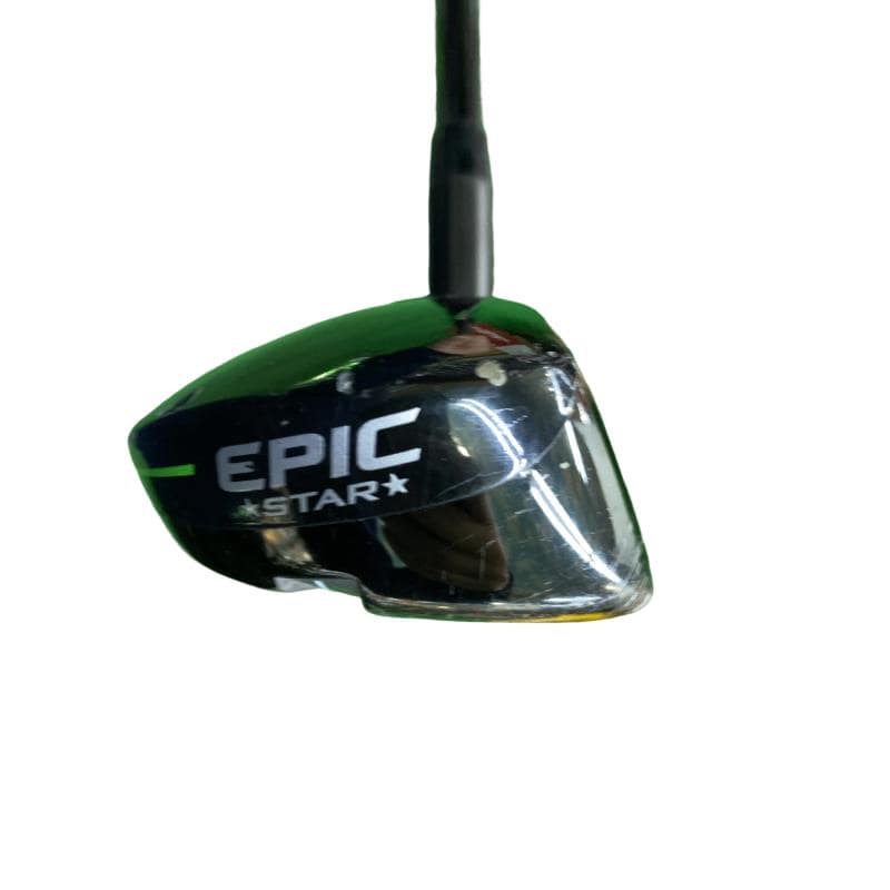 �d�o�h�b�@�r�s�`�q�@�t�U