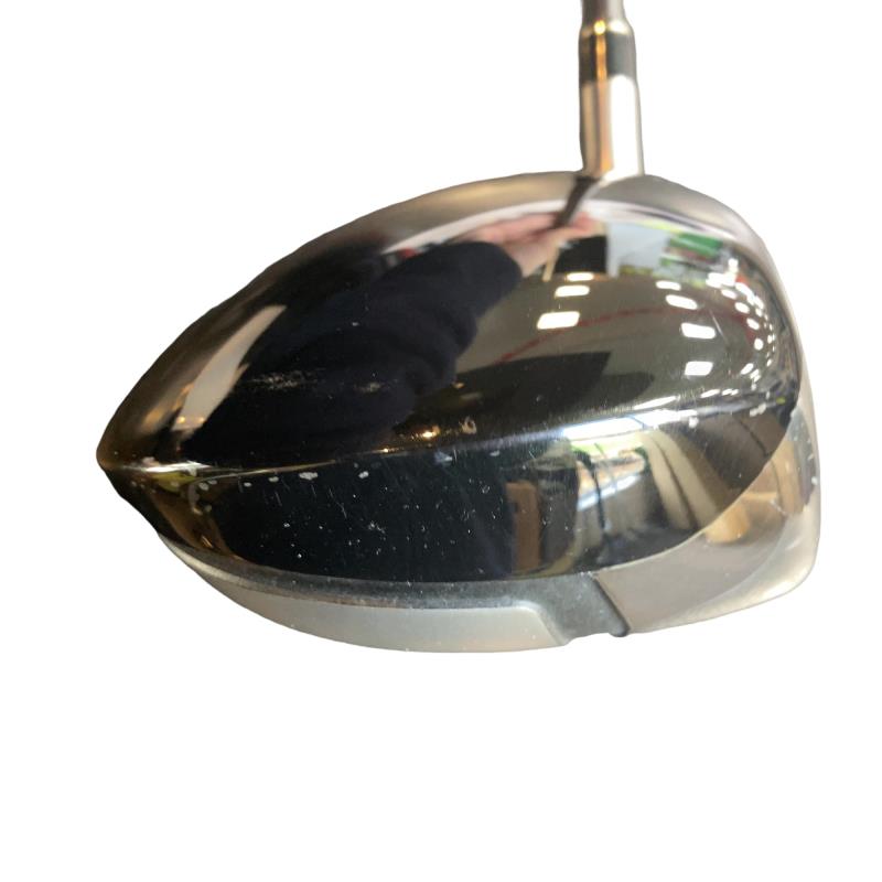 ���T�@�w�k�@�s�������@�m�@�P�O�D�T°