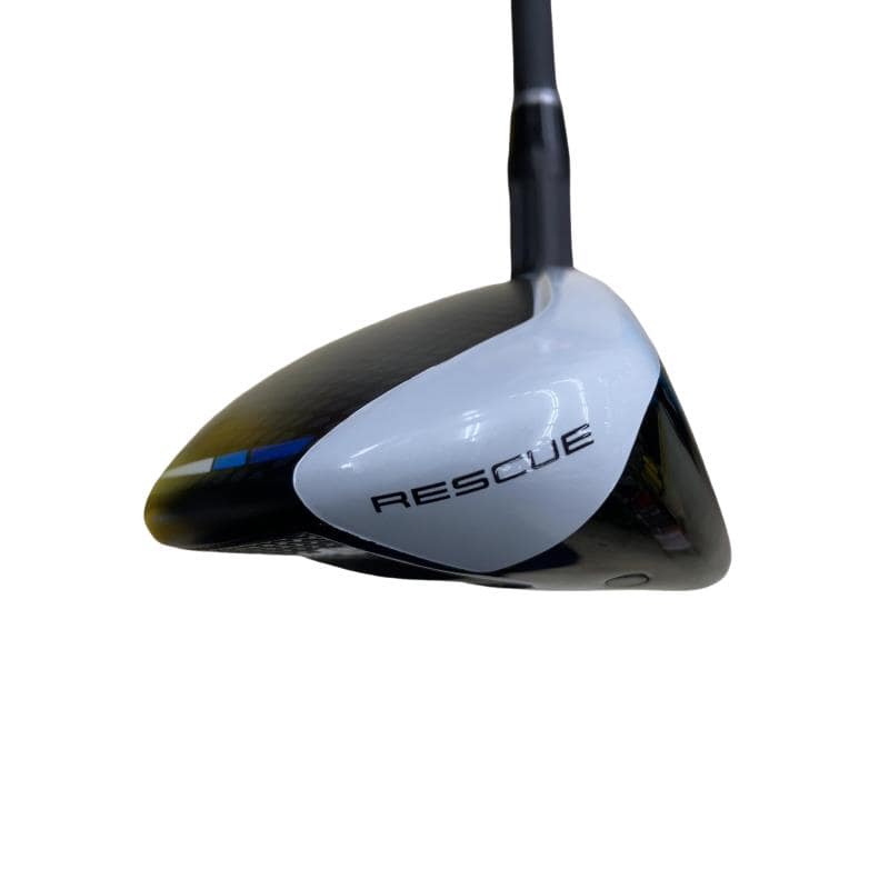 �r�h�l�Q�@�l�`�w�@�t�S