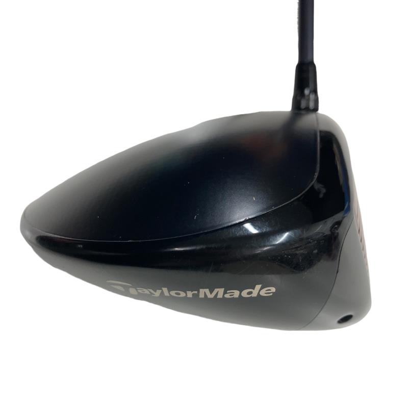 �r�s�d�`�k�s�g�@�g�c�@�P�O�D�T°