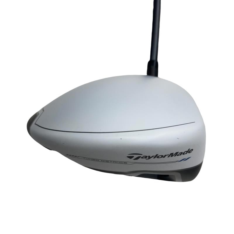 �r�k�c�q�@�r�@�P�Q°