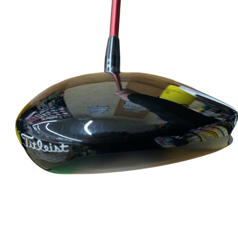 �f�s�Q�@�P�O°�@���t�e�B