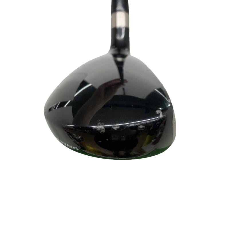 �r�q�h�w�n�m�@�y�@�g�S�T�@�t�R�@�t�r�`