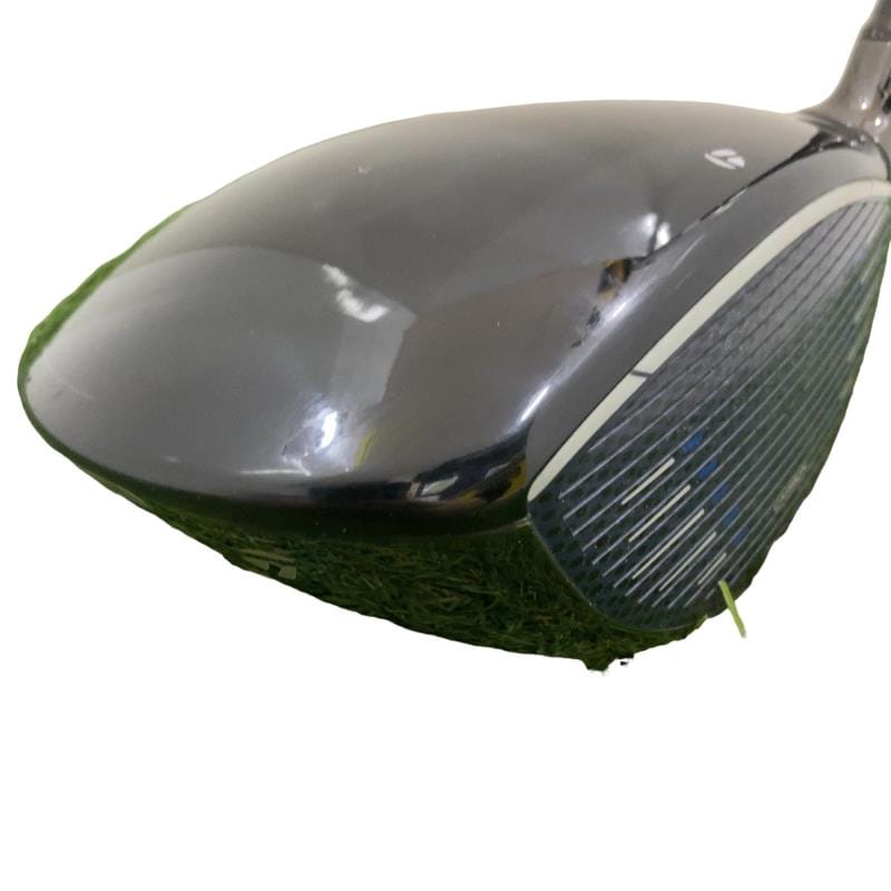 �p���P�O�@�P�O�D�T°