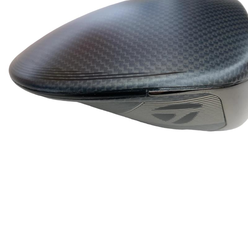 �p���R�T�@�l�`�w�@�P�O�D�T°