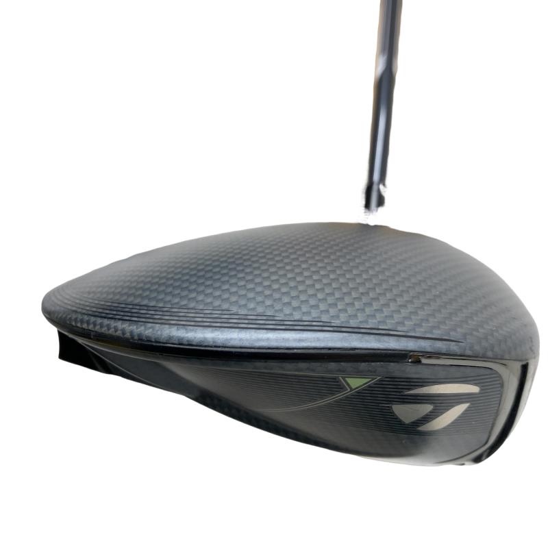 �p���R�T�@�@�X°