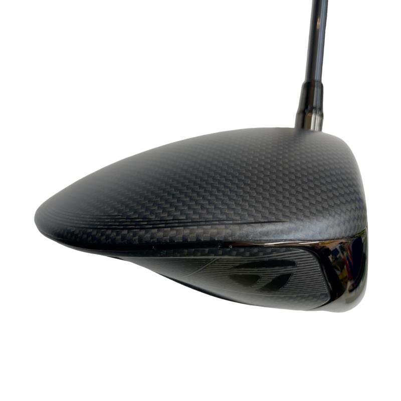 �p���R�T�@�l�`�w�@�P�O�D�T°