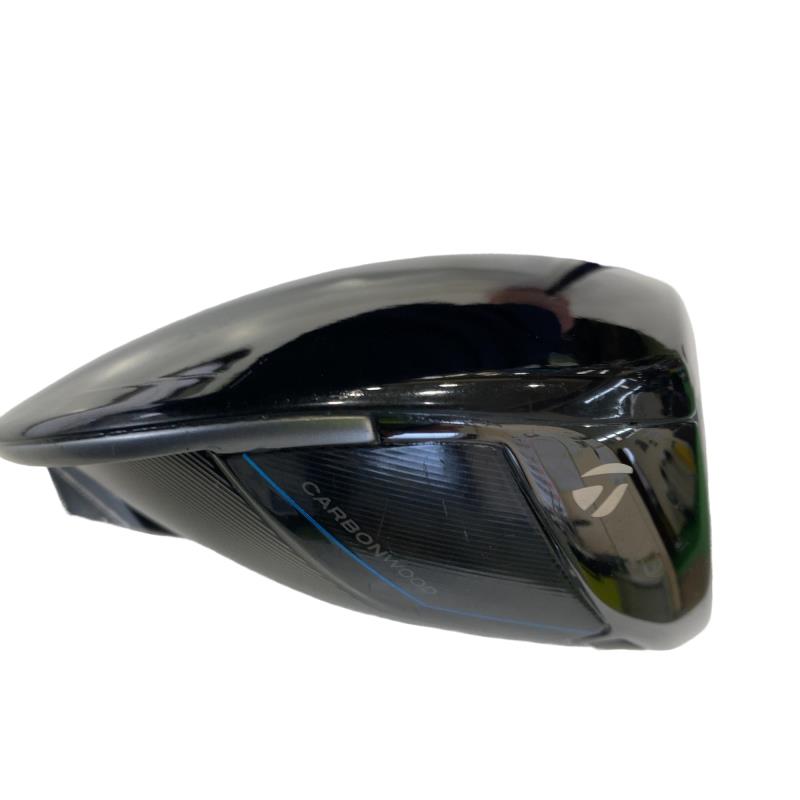 �p���P�O�@�l�`�w�@�P�O�D�T°