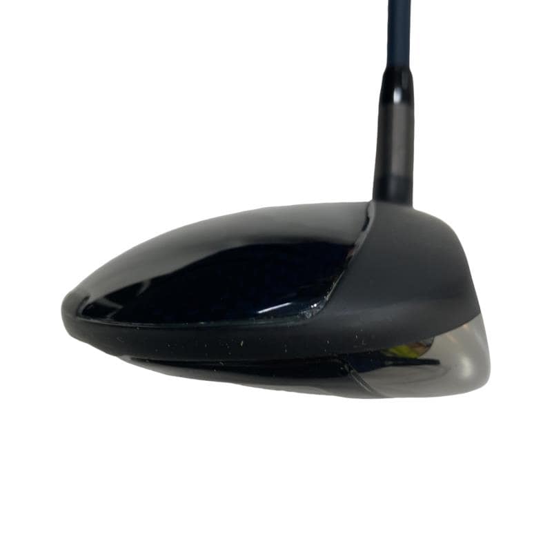 �o�`�q�`�c�x�l�@�w�@�T�v