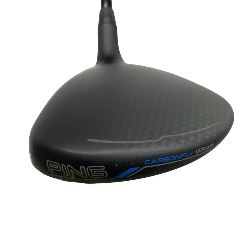 �f�S�S�O�@�l�`�w�@�V�v�@���t�e�B