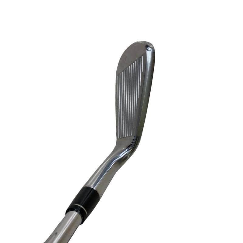 �w�@�e�n�q�f�d�c�@�r�s�`�q�i�Q�O�Q�S�j�@�U�r�i���{���F�U�{�Z�b�g�j