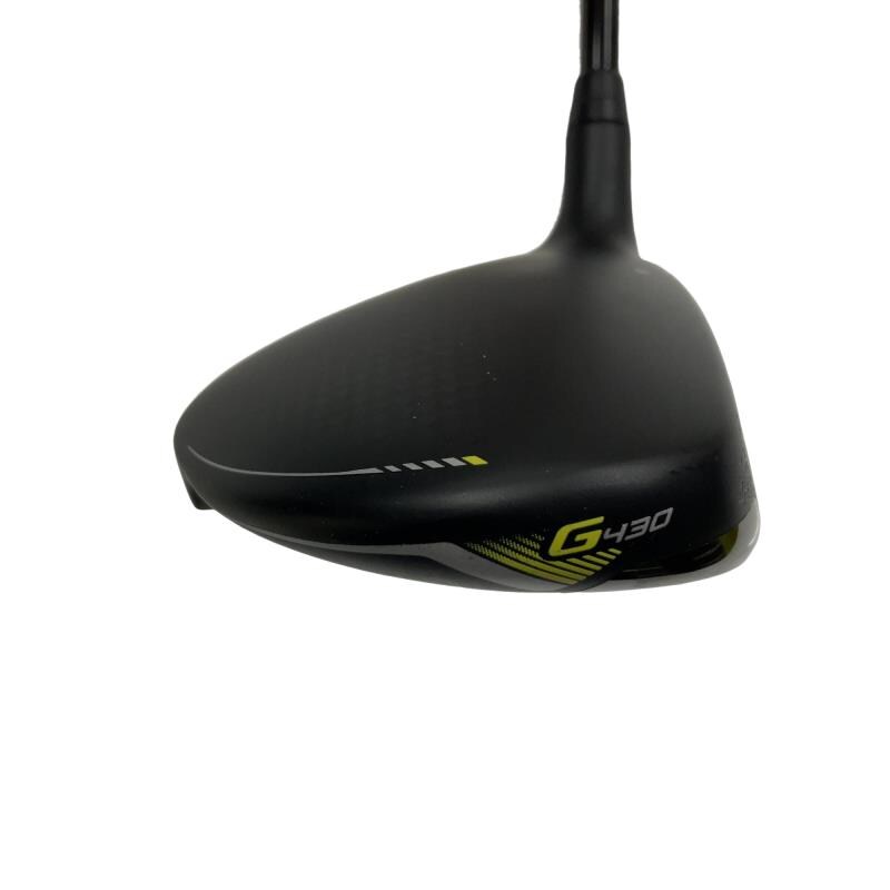 �f�S�R�O�@�l�`�w�@�T�v