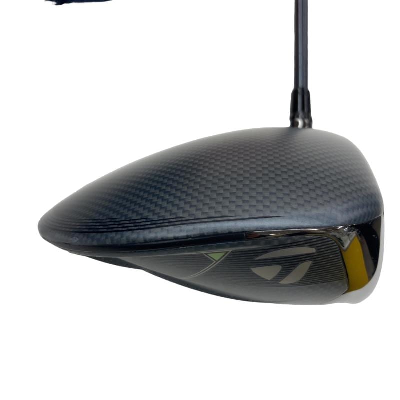 �p���R�T�@�@�X°