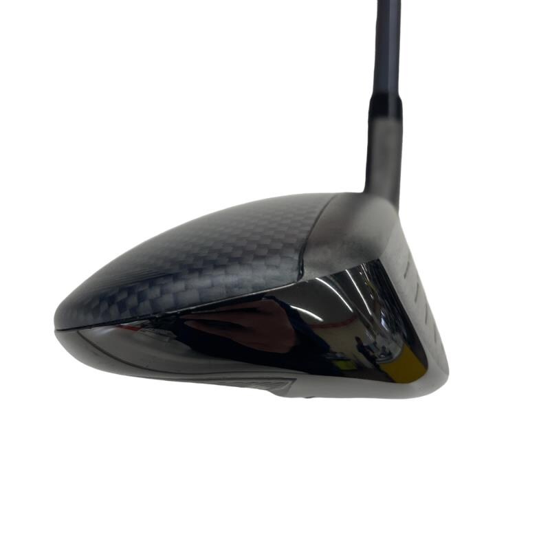 �p���R�T�@�l�`�w�@�t�S