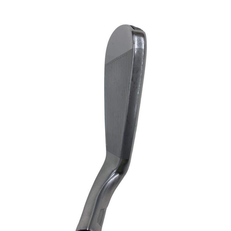 �p���@�@�X�r�i���{���F�W�{�Z�b�g�j