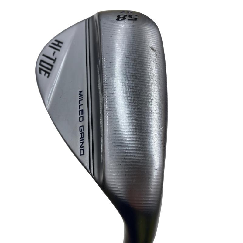 �s�����������@�l�������@�l�h�k�k�d�c�@�f�q�h�m�c�@�g�h�|�s�n�d�i�Q�O�Q�Q�j�@�N���[���@�T�W°�^�O�V°