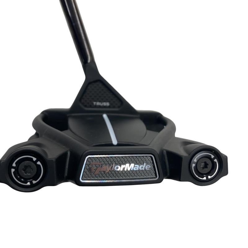 �r�����������@�s�n�t�q�@�s�q�t�r�r�@�s�l�Q�@�R�S�C���`