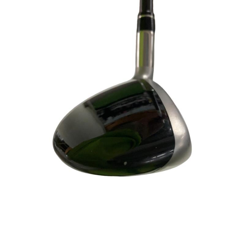 �q�`�y�q�@�w�@�t�R