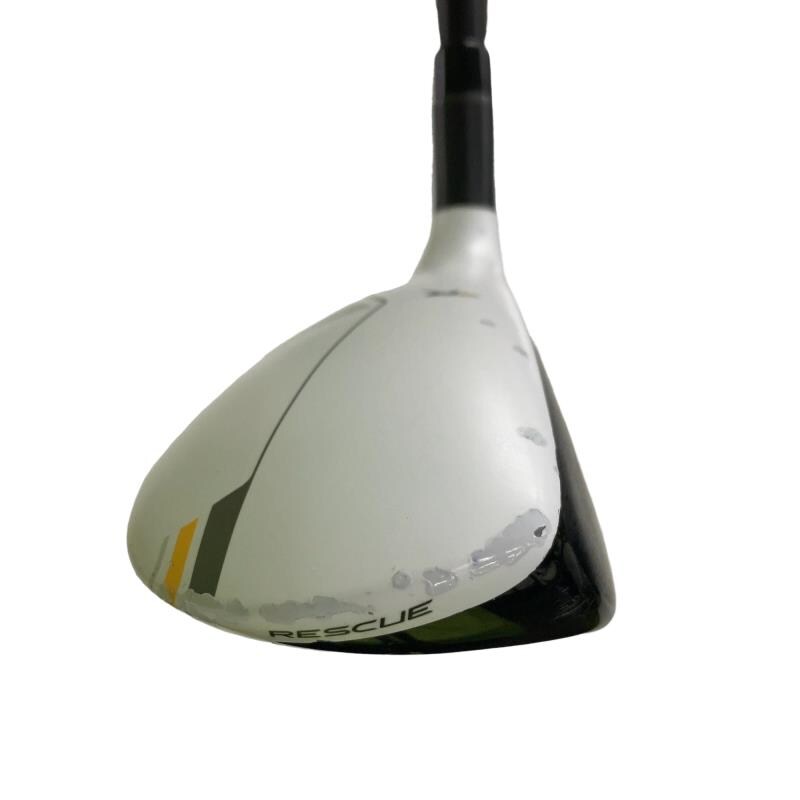 �q�a�y�@�r�s�`�f�d�@�Q�@�t�S