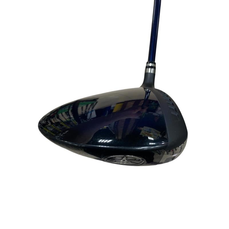 �������������@�t�c�{�Q�i�Q�O�Q�P�j�@�P�O�D�T°