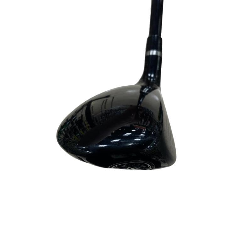 �q�l�w�@�u�c�i�Q�O�Q�S�j�@�t�S