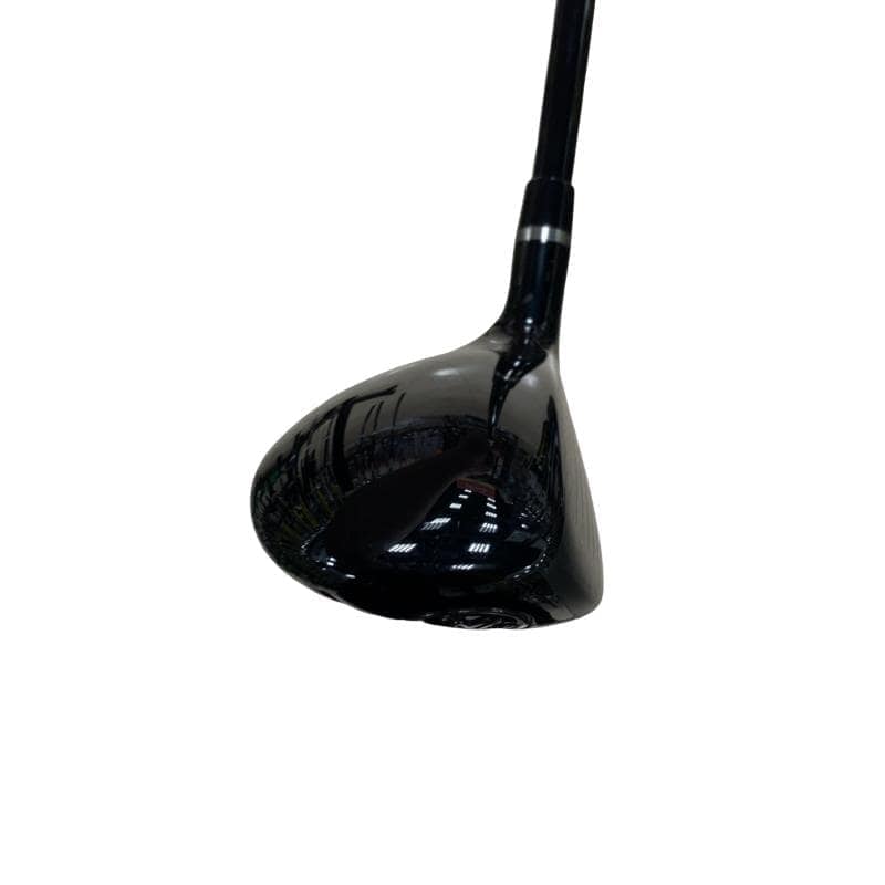 �q�l�w�@�u�c�i�Q�O�Q�S�j�@�t�T