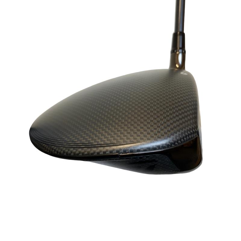 �p���R�T�@�l�`�w�@�@�X°