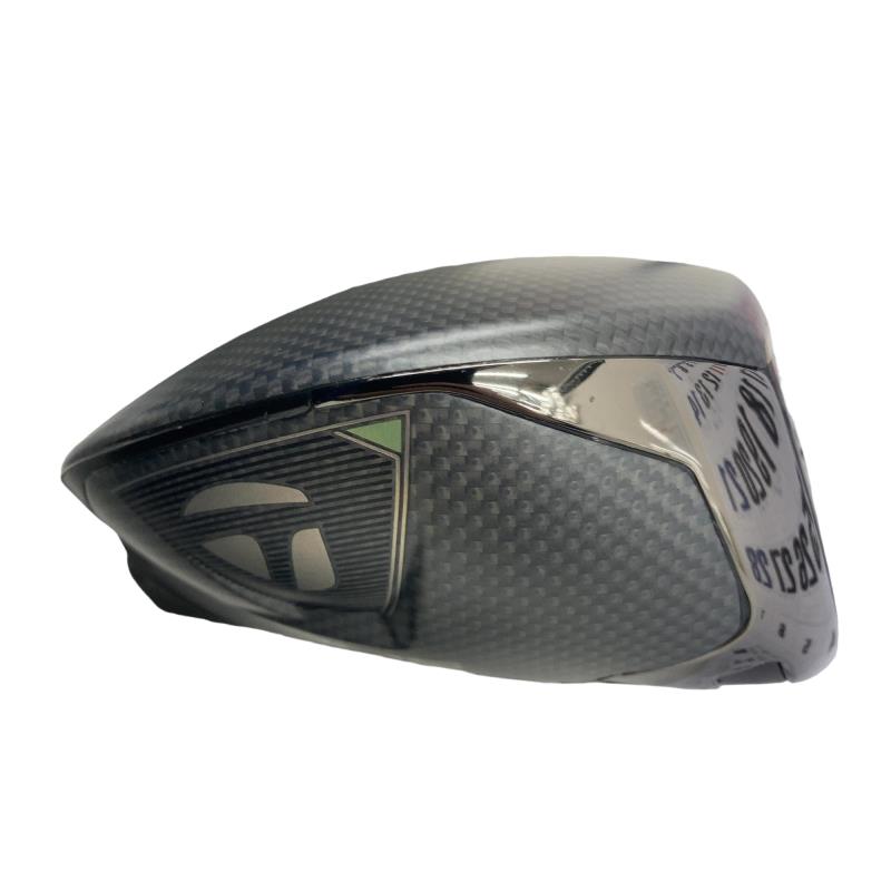 �p���R�T�@�k�r�@�P�O�D�T°