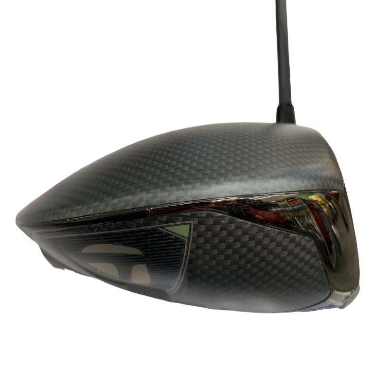 �p���R�T�@�k�r�@�P�O�D�T°