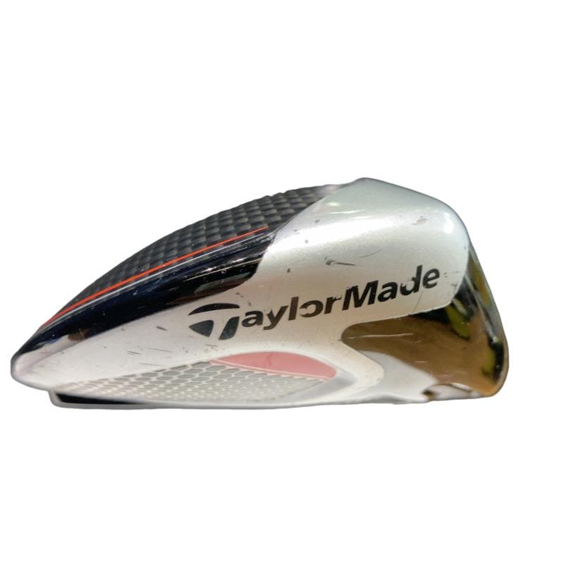 �l�U�@�T�v