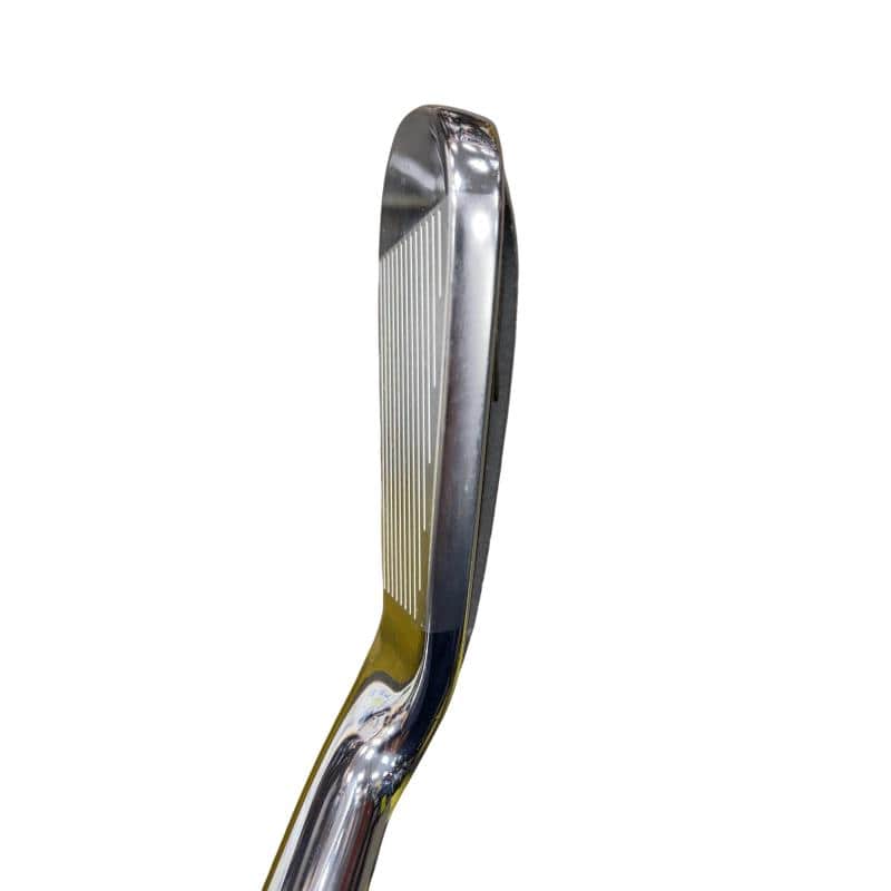 �o�`�q�`�c�x�l�@�l�`�w�@�e�`�r�s�@�T�r�i���{���F�T�{�Z�b�g�j