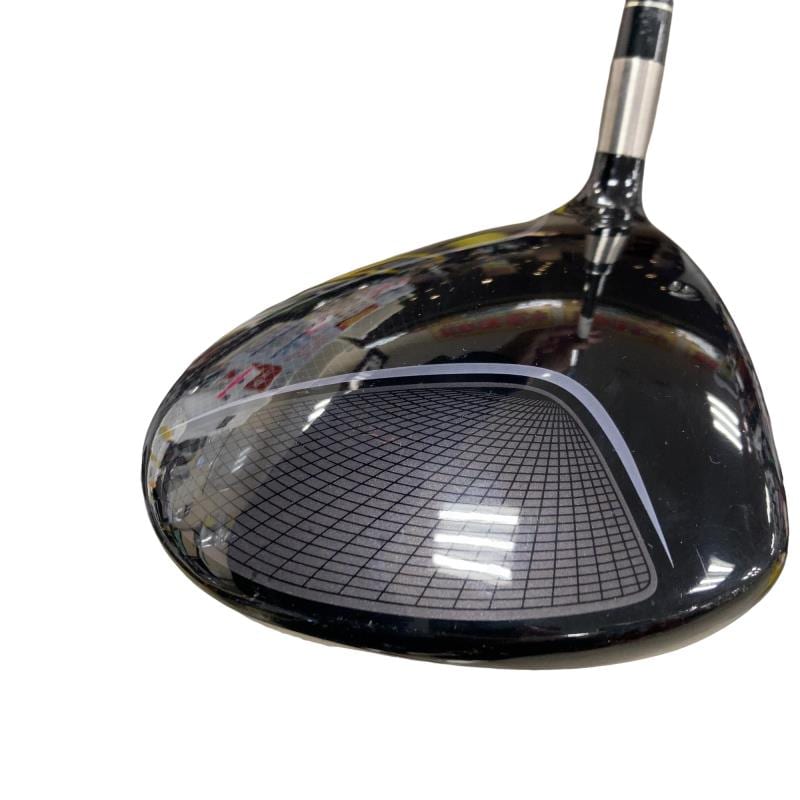 �a�t�q�m�d�q�i�Q�O�O�V�j�@�P�O�D�T°