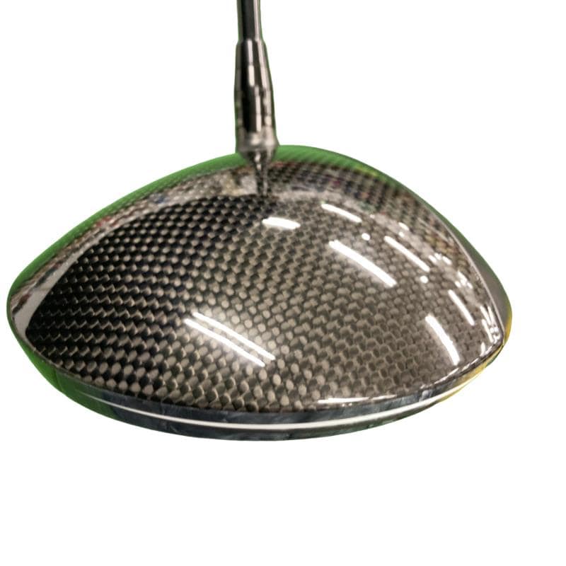 �o�`�q�`�c�x�l�@�`���@�r�l�n�j�d�@�������@�@�X°