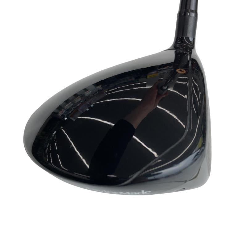 �a�q�m�q�@�l�h�m�h�@�c�q�h�u�d�q�@�P�R�D�T°