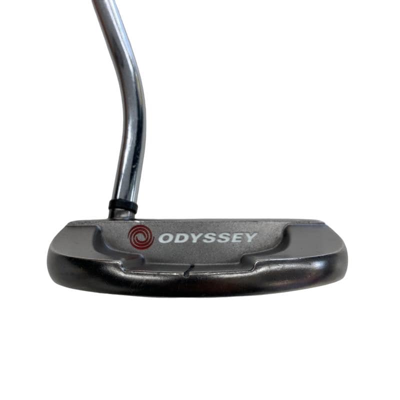 �v�g�h�s�d�@�h�b�d�@���T�@�R�S�C���`