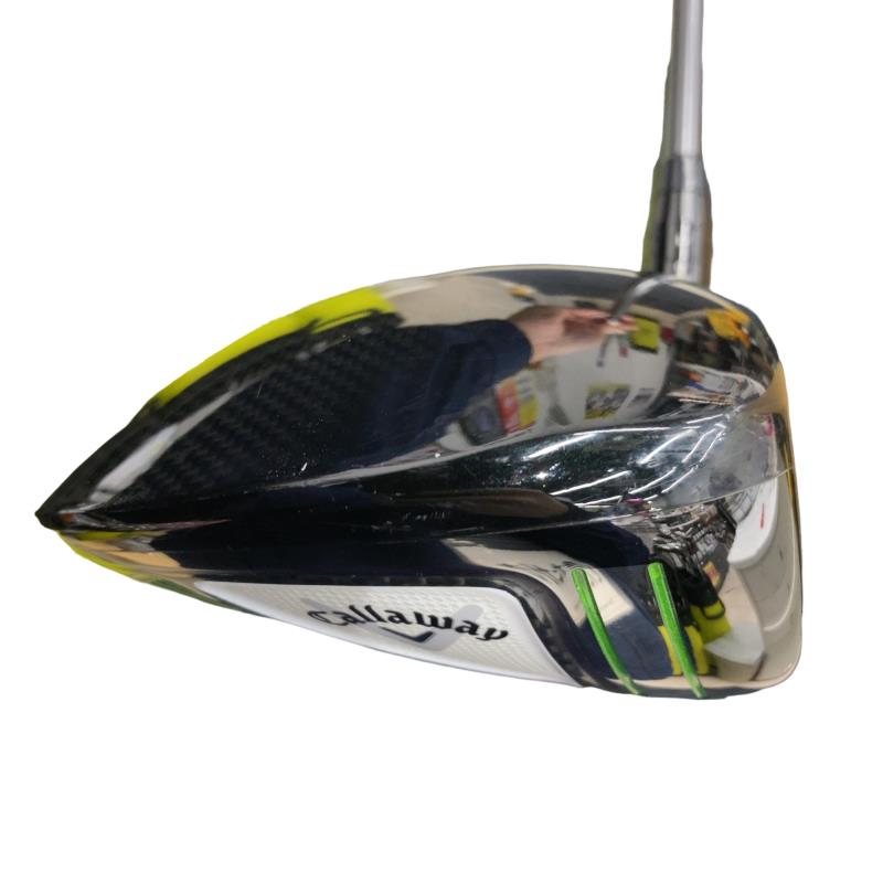 �d�o�h�b�@�l�`�w�@�P�O�D�T°