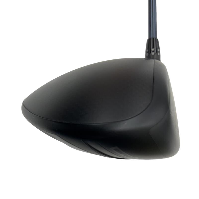 �����������@�c�r�|�`�c�`�o�s�@�k�r�@�P�O�D�T°