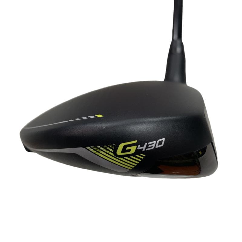 �f�S�R�O�@�l�`�w�@�T�v