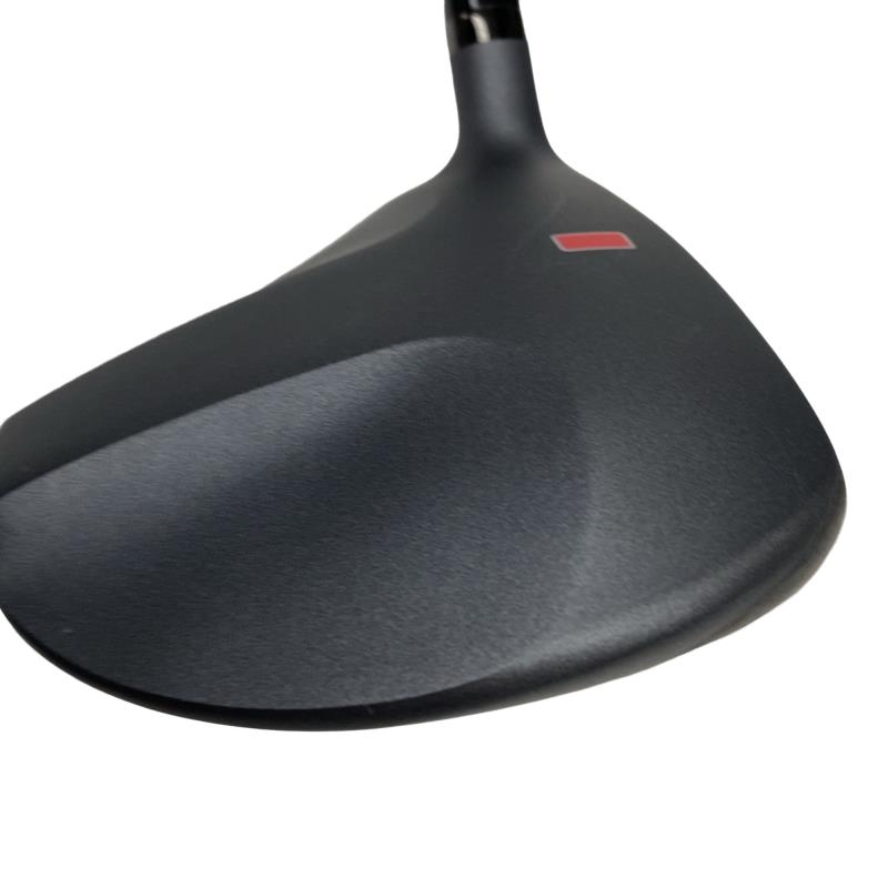 �b�����������@�p�@�R�v�{