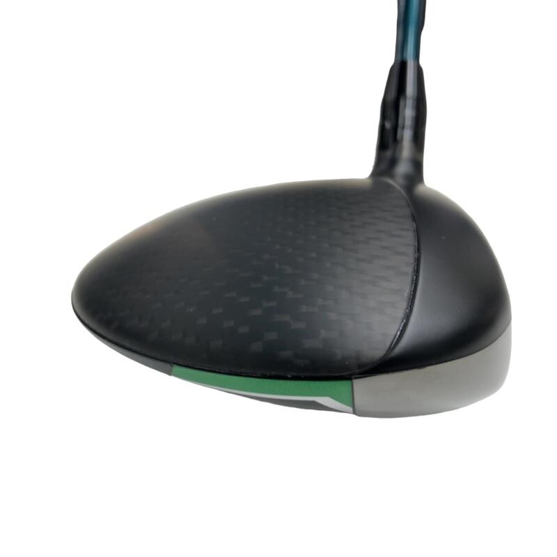 �d�k�x�s�d�@�@�R�v