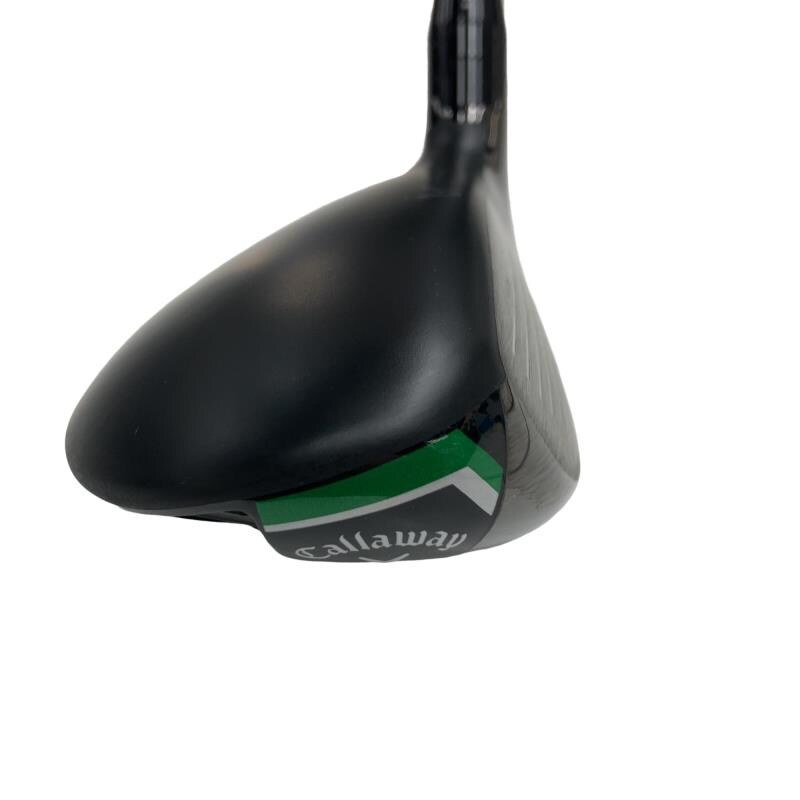 �d�k�x�s�d�@�t�T