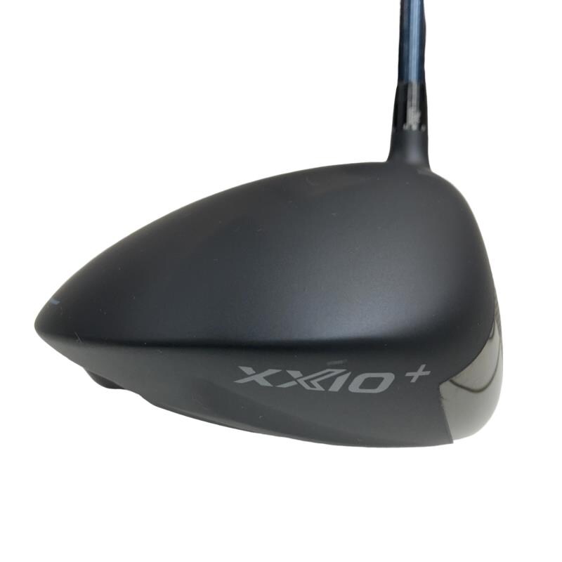 �w�w�h�n�i�Q�O�Q�U�j�@�v���X�@�@�X°