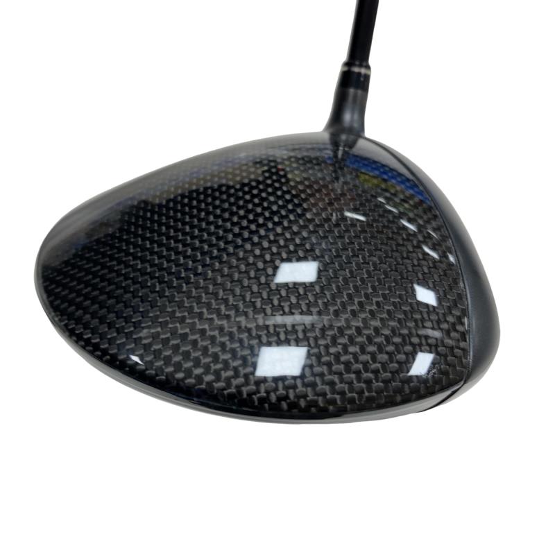 �o�`�q�`�c�x�l�@�`���@�r�l�n�j�d�@�l�`�w�@�e�`�r�s�@�P�O�D�T°