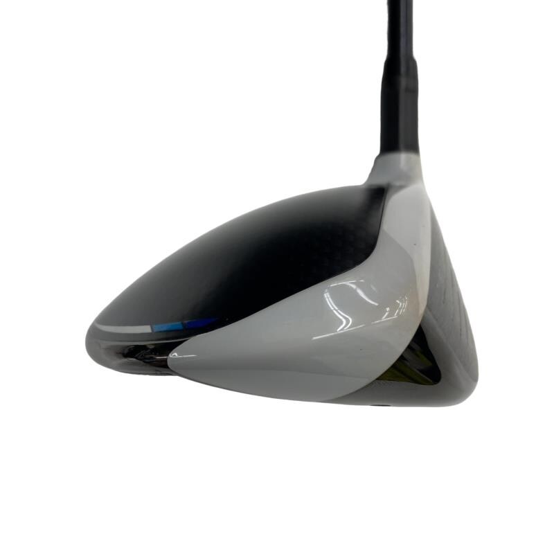 �r�h�l�Q�@�l�`�w�@�T�v