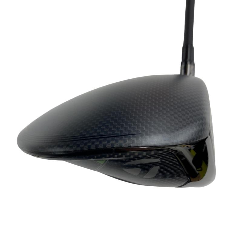 �p���R�T�@�P�O�D�T°