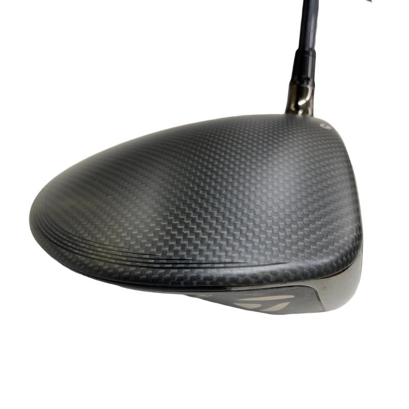 �p���R�T�@�P�O�D�T°