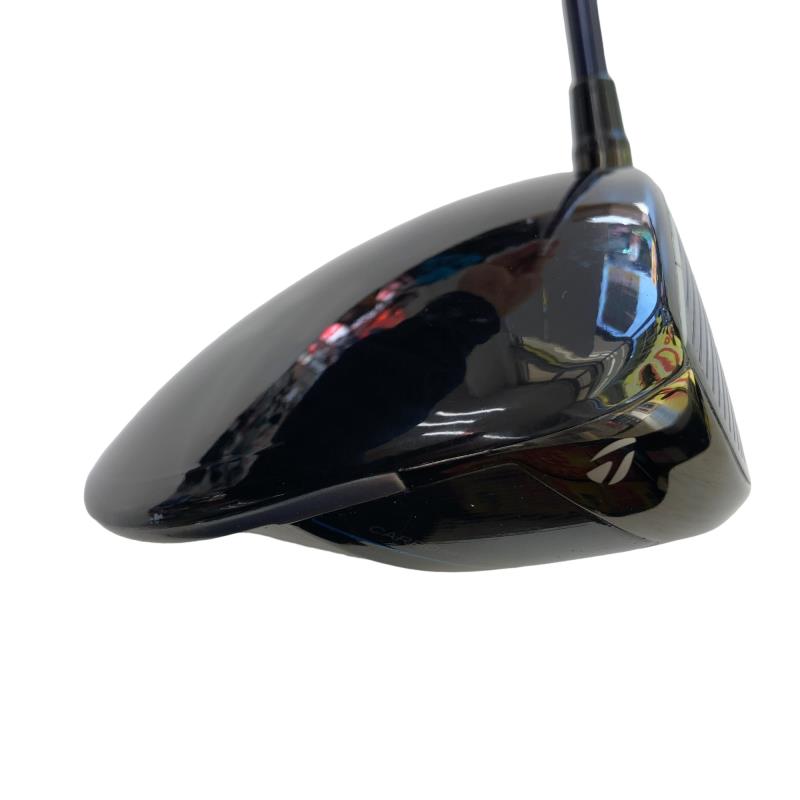 �p���P�O�@�l�`�w�@�P�O�D�T°